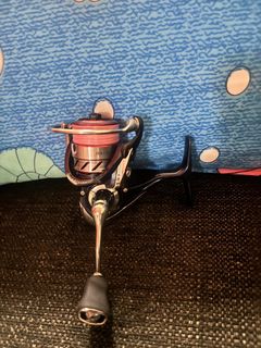 (Category: ) located in . Submitted by changanhki73241 (Listing ID 1450104296, Image 1). Description: .