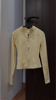 (Kategori: ) berada di . Dikirim oleh aletaaafebian (ID iklan 1449980286, Gambar 1). Deskripsi: .
