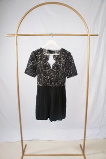 (Kategori: ) berada di . Dikirim oleh goods.to.relove (ID iklan 1450016198, Gambar 1). Deskripsi: .