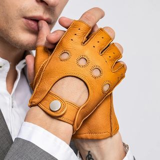 （分類：）位於 。 由 japanesegoods01 提交（商品編號 1450053230，圖片 1）。簡介： 。