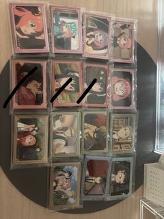 （分類：）位於 。 由 ccc8._ 提交（商品編號 1449633110，圖片 1）。簡介： 。