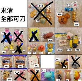 （分類：）位於 。 由 hyunev 提交（商品編號 1449991628，圖片 1）。簡介： 。