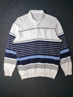(Category: ) located in . Submitted by Thrift_Apparel521 (Listing ID 1450030758, Image 1). Description: .