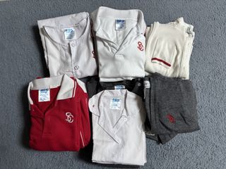 （分類：）位於 。 由 yeeyee_chau 提交（商品編號 1450087381，圖片 1）。簡介： 。