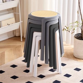 (Category: ) located in . Submitted by homehavensg (Listing ID 1450057784, Image 1). Description: .