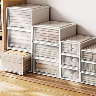 (Category: ) located in . Submitted by livorahome (Listing ID 1450075744, Image 1). Description: .