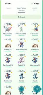 (Category: ) located in . Submitted by j0n0p (Listing ID 1449982244, Image 1). Description: .