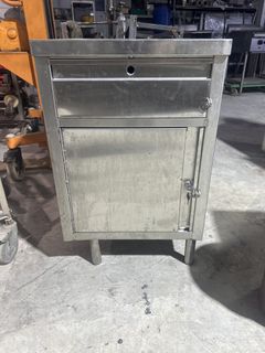 (Category: ) located in . Submitted by shanghai-wong-stainless-steel (Listing ID 1449960623, Image 1). Description: .