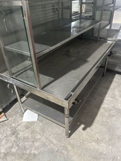 (Category: ) located in . Submitted by shanghai-wong-stainless-steel (Listing ID 1449963283, Image 1). Description: .