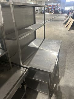 (Category: ) located in . Submitted by shanghai-wong-stainless-steel (Listing ID 1449963344, Image 1). Description: .