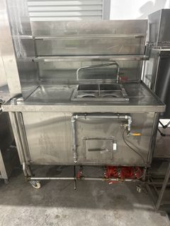 (Category: ) located in . Submitted by shanghai-wong-stainless-steel (Listing ID 1449963457, Image 1). Description: .