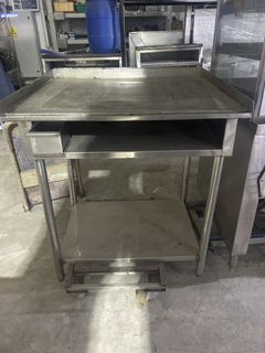 (Category: ) located in . Submitted by shanghai-wong-stainless-steel (Listing ID 1449958683, Image 1). Description: .