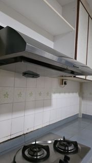 (Category: ) located in . Submitted by bkoon (Listing ID 1450134524, Image 1). Description: .