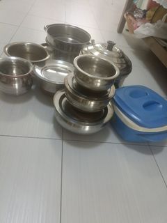 (Category: ) located in . Submitted by vipradhingra (Listing ID 1449961246, Image 1). Description: .