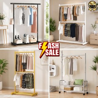 (Category: ) located in . Submitted by shopping_kart (Listing ID 1450068804, Image 1). Description: .
