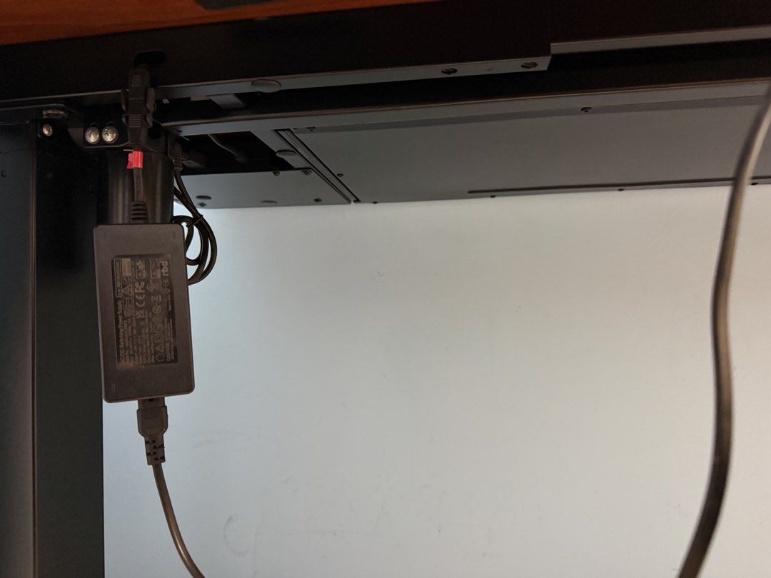 Standing Desk Power Supply Adapter510704300243691521