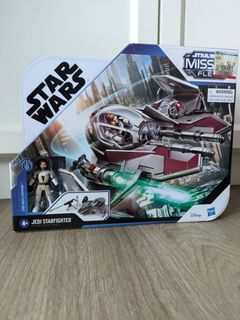 (Category: ) located in . Submitted by blueshoe (Listing ID 1449974650, Image 1). Description: .