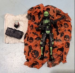 （分類：）位於 。 由 rayrayebay 提交（商品編號 1450105740，圖片 1）。簡介： 。