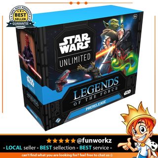 (Category: ) located in . Submitted by fun.workz (Listing ID 1449986636, Image 1). Description: .