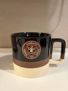 由 kevin0926326 (刊登 ID 1450128229，圖片 1) 提交，位於 的 (類別：)，說明：。