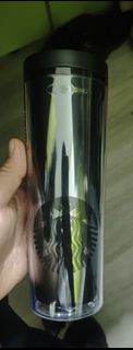 (Category: ) located in . Submitted by glicoman (Listing ID 1449962661, Image 1). Description: .