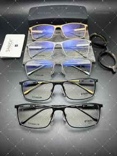 (Category: ) located in . Submitted by lens-frame-sg (Listing ID 1450063490, Image 1). Description: .