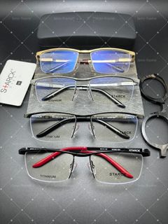 (Category: ) located in . Submitted by lens-frame-sg (Listing ID 1450063029, Image 1). Description: .