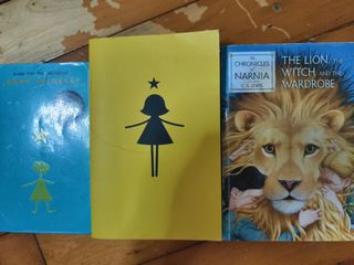 （分類：）位於 。 由 widedad.dddddddd 提交（商品編號 1450068404，圖片 1）。簡介： 。