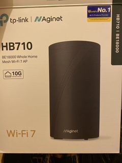 (Category: ) located in . Submitted by vaisakhkrishnan (Listing ID 1450112466, Image 1). Description: .