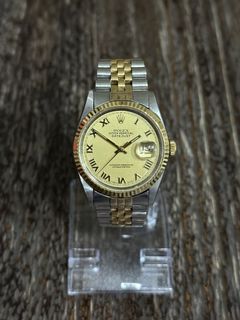 (Category: ) located in . Submitted by almas_timepiece (Listing ID 1450129998, Image 1). Description: .