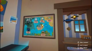 (Category: ) located in . Submitted by trade_duh (Listing ID 1449307095, Image 1). Description: .