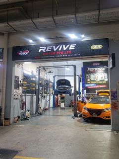 (Category: ) located in . Submitted by revive0186 (Listing ID 1450086033, Image 1). Description: .