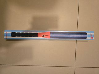 (Category: ) located in . Submitted by sellingoffthingss (Listing ID 1450133087, Image 1). Description: .