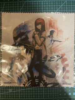 （分類：）位於 。 由 hgfvgg 提交（商品編號 1450124378，圖片 1）。簡介： 。
