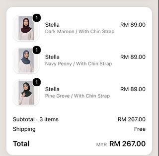 (Category: ) located in . Submitted by shafiniah (Listing ID 1450054867, Image 1). Description: .
