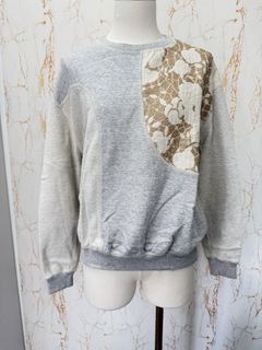（分類：）位於 。 由 wicked_wearhouse 提交（商品編號 1449976922，圖片 1）。簡介： 。