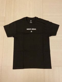 （分類：）位於 。 由 mkog416 提交（商品編號 1450112573，圖片 1）。簡介： 。