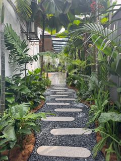 (Category: ) located in . Submitted by garagexdesign (Listing ID 1312317875, Image 1). Description: .