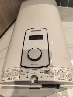 （分類：）位於 。 由 lamsgr 提交（商品編號 1450070408，圖片 1）。簡介： 。