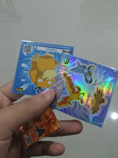 (Kategori: ) berada di . Dikirim oleh robyaja (ID iklan 1450011716, Gambar 1). Deskripsi: .