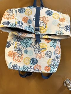 （分類：）位於 。 由 ctssss 提交（商品編號 1450041873，圖片 1）。簡介： 。