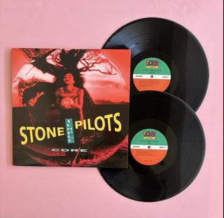 (Category: ) located in . Submitted by waste_records (Listing ID 1449982353, Image 1). Description: .