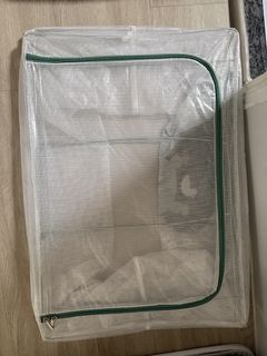 （分類：）位於 。 由 vchan008 提交（商品編號 1450038947，圖片 1）。簡介： 。