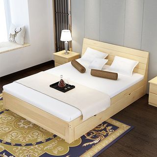 (Category: ) located in . Submitted by home_furnishing_ms.guo (Listing ID 1449961865, Image 1). Description: .