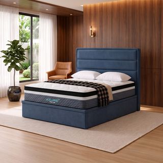 (Category: ) located in . Submitted by natuzzi_furniture (Listing ID 1449962292, Image 1). Description: .