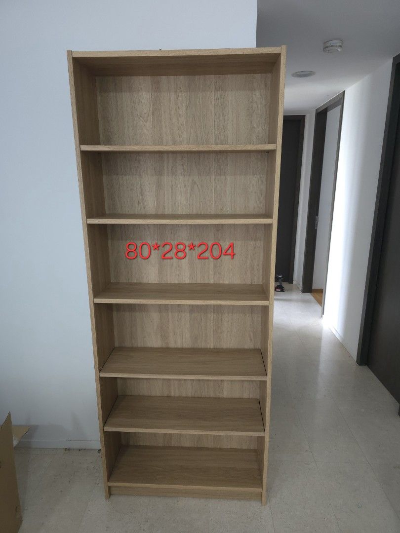 storage rack (Category: Shelves, Cabinets & Racks) located in Singapore. Submitted by yongwu0513 (Listing ID 1450102147, Image 3). Description: storage rack.pick up and delivery.8548 8020.