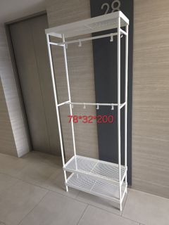 (Category: ) located in . Submitted by yongwu0513 (Listing ID 1450102147, Image 1). Description: .