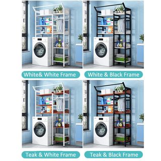 (Category: ) located in . Submitted by home_furnishing (Listing ID 1450000255, Image 1). Description: .