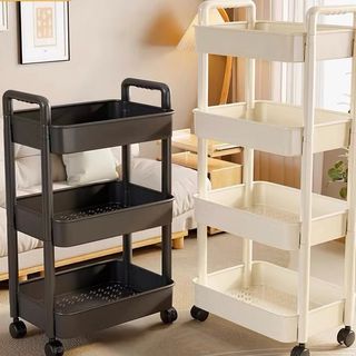 (Category: ) located in . Submitted by livorahome (Listing ID 1450074547, Image 1). Description: .