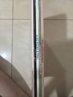 （分類：）位於 。 由 ronnie919 提交（商品編號 1450042666，圖片 1）。簡介： 。